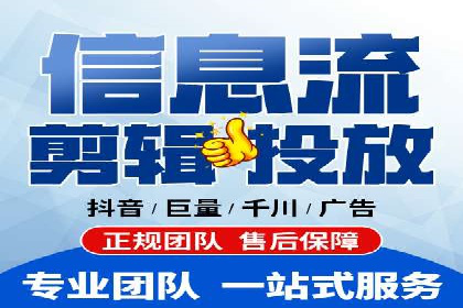 抓住开户高返点机会：真实客户盈利故事